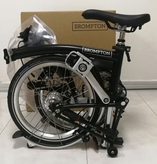 (Category: ) located in . Submitted by bikepcn (Listing ID 1023560645, Image 1). Description: .