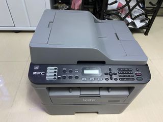 （分類：）位於 。 由 im1056 提交（商品編號 1023492077，圖片 1）。簡介： 。