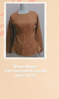 (Category: ) located in . Submitted by a.aatikah (Listing ID 1023526526, Image 1). Description: .