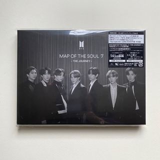 （分類：）位於 。 由 xd5566 提交（商品編號 1023535119，圖片 1）。簡介： 。