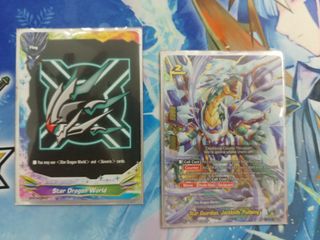 (Category: ) located in . Submitted by fighterdabuddy (Listing ID 1023575324, Image 1). Description: .