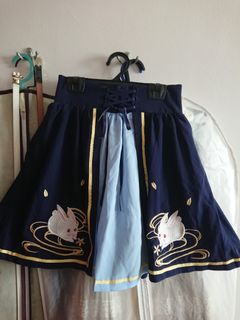 (Category: ) located in . Submitted by obsidiansales (Listing ID 1023412290, Image 1). Description: .