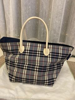 （分類：）位於 。 由 minnie295 提交（商品編號 1023406417，圖片 1）。簡介： 。