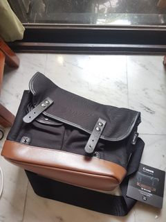 （分類：）位於 。 由 balsam33 提交（商品編號 1023432208，圖片 1）。簡介： 。