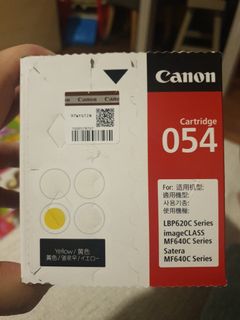 (Category: ) located in . Submitted by vincny (Listing ID 1023555890, Image 1). Description: .