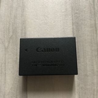 （分類：）位於 。 由 winboo 提交（商品編號 1023478853，圖片 1）。簡介： 。