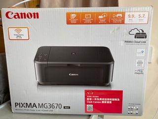 （分類：）位於 。 由 iris2110 提交（商品編號 1023463561，圖片 1）。簡介： 。