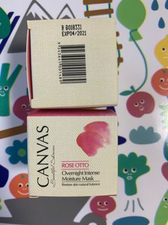 （分類：）位於 。 由 bellamama1213 提交（商品編號 1023409722，圖片 1）。簡介： 。
