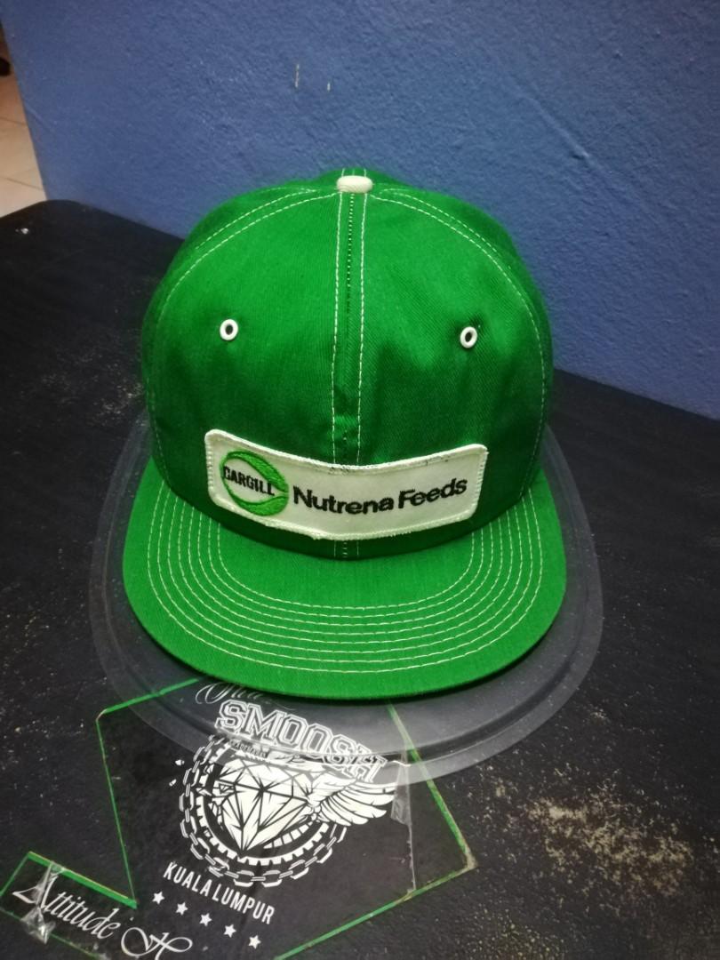 K brand caps new arrivals