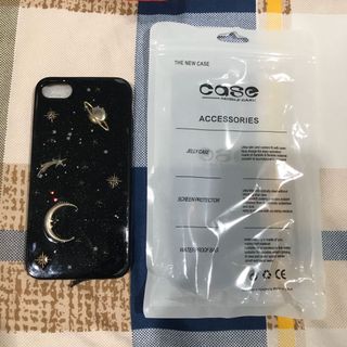 (Kategori: ) berada di . Dikirim oleh brandedstuff.js (ID iklan 1023488943, Gambar 1). Deskripsi: .