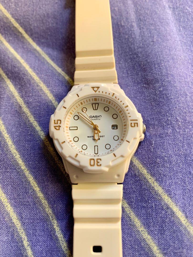 casio watches sm north edsa