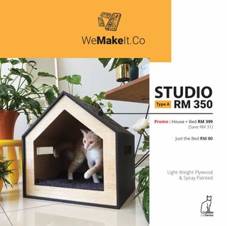 (Category: ) located in . Submitted by syaz89 (Listing ID 1023435384, Image 1). Description: .