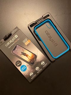（分類：）位於 。 由 chinoroque12 提交（商品編號 1023628079，圖片 1）。簡介： 。