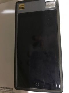 （分類：）位於 。 由 tttccc59 提交（商品編號 1023566220，圖片 1）。簡介： 。