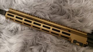 （分類：）位於 。 由 roytoexe 提交（商品編號 1023573899，圖片 1）。簡介： 。
