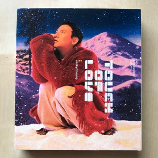 （分類：）位於 。 由 elsa47 提交（商品編號 286880145，圖片 1）。簡介： 。