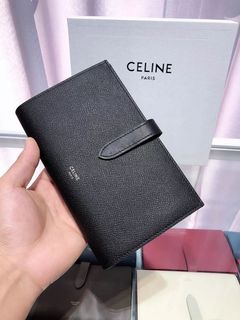 （分類：）位於 。 由 littleprime 提交（商品編號 1023483254，圖片 1）。簡介： 。