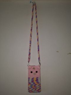 (Category: ) located in . Submitted by aaeonelia (Listing ID 1023422651, Image 1). Description: .