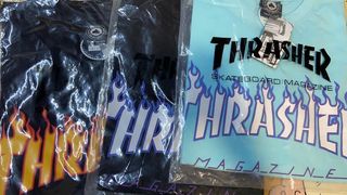 （分類：）位於 。 由 orrdy 提交（商品編號 1023526073，圖片 1）。簡介： 。