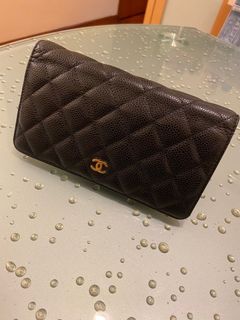 （分類：）位於 。 由 luluchu88 提交（商品編號 1023550000，圖片 1）。簡介： 。