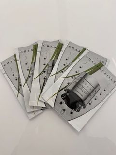 （分類：）位於 。 由 lily8964 提交（商品編號 1023444329，圖片 1）。簡介： 。