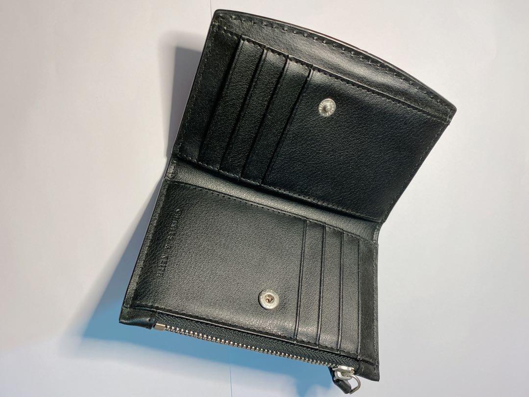 Charles And Keith Card Holder / Jual Charles & Keith Cardholder 6