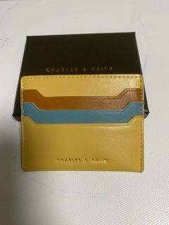 （分類：）位於 。 由 regina0505 提交（商品編號 1023457599，圖片 1）。簡介： 。
