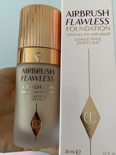 （分類：）位於 。 由 luxury0708 提交（商品編號 1023429798，圖片 1）。簡介： 。