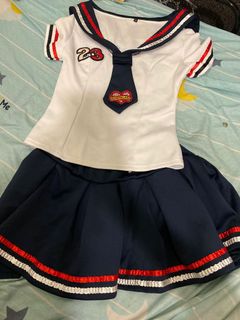 (Category: ) located in . Submitted by yveel (Listing ID 1023401425, Image 1). Description: .