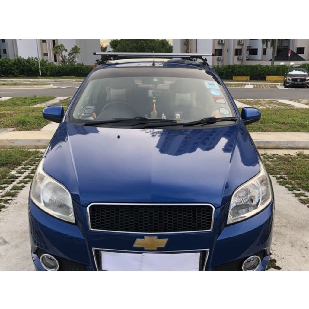 (Category: ) located in . Submitted by r.nagaraj. (Listing ID 1022830857, Image 1). Description: .
