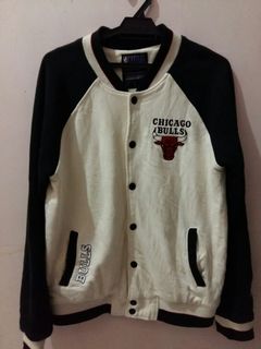 (Category: ) located in . Submitted by rizalagnostic (Listing ID 1023576913, Image 1). Description: .
