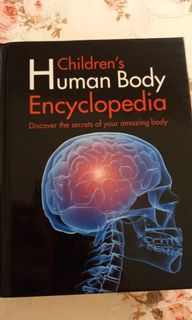 （分類：）位於 。 由 lianticular157 提交（商品編號 1022782192，圖片 1）。簡介： 。