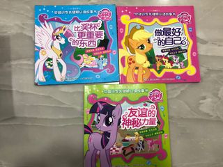 (Category: ) located in . Submitted by miaomiao0821 (Listing ID 1023398443, Image 1). Description: .