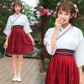 (Category: ) located in . Submitted by mashuang (Listing ID 1023389342, Image 1). Description: .