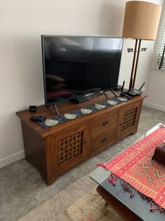 (Category: ) located in . Submitted by mostuff (Listing ID 1023399674, Image 1). Description: .