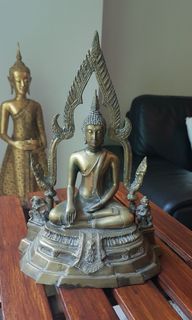 (Category: ) located in . Submitted by thai_phra (Listing ID 1023474145, Image 1). Description: .