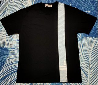 (Category: ) located in . Submitted by faz_zamri (Listing ID 1023611081, Image 1). Description: .