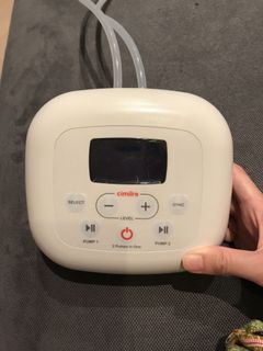 （分類：）位於 。 由 dangda 提交（商品編號 1023623840，圖片 1）。簡介： 。