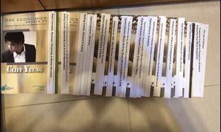 （分類：）位於 。 由 twy___ 提交（商品編號 1023602762，圖片 1）。簡介： 。