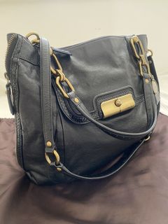 （分類：）位於 。 由 duanlee 提交（商品編號 1023525107，圖片 1）。簡介： 。