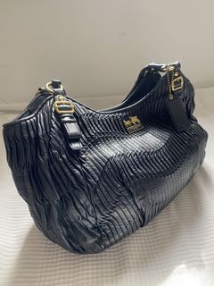 （分類：）位於 。 由 duanlee 提交（商品編號 1023537406，圖片 1）。簡介： 。