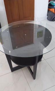 *Free delivery* Coffee Table