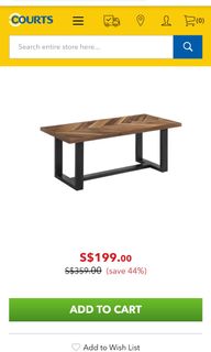 (Category: ) located in . Submitted by a.ablitz (Listing ID 1023526328, Image 1). Description: .