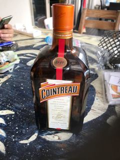 (Category: ) located in . Submitted by guigon1king (Listing ID 1023399249, Image 1). Description: .