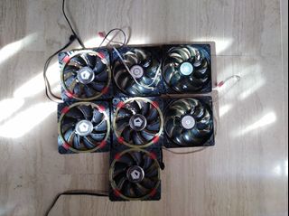 (Category: ) located in . Submitted by athi64 (Listing ID 1023444155, Image 1). Description: .