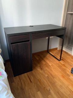 (Category: ) located in . Submitted by shtcj (Listing ID 1023524301, Image 1). Description: .