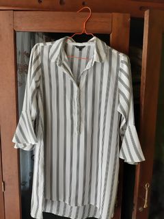 (Kategori: ) berada di . Dikirim oleh rumrumyy (ID iklan 1023526765, Gambar 1). Deskripsi: .
