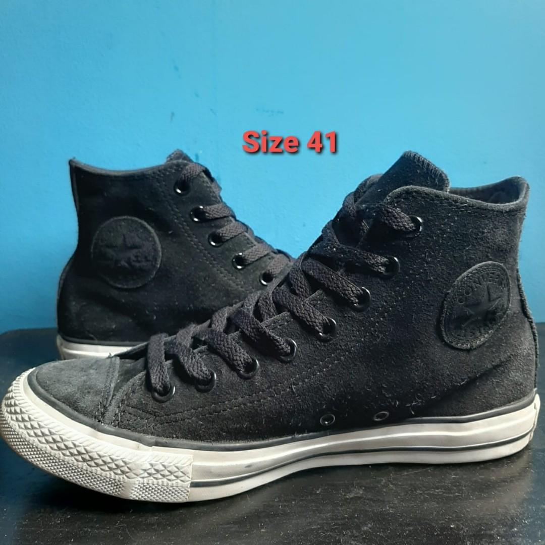 footlocker yeezy fade