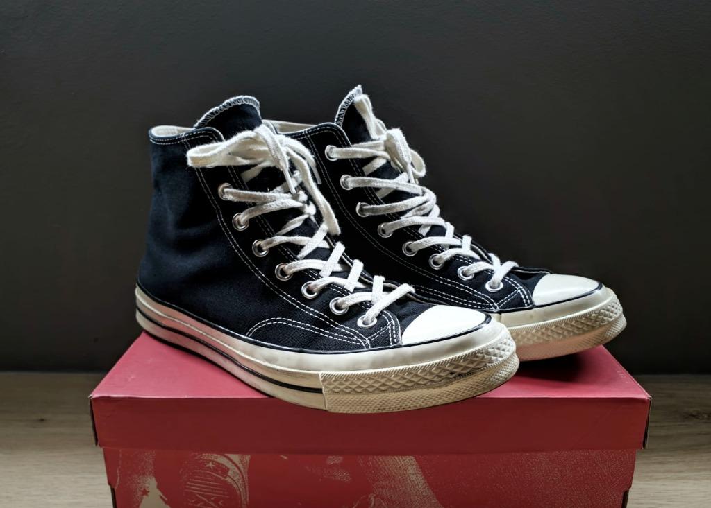 cm converse