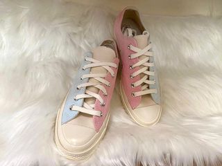 （分類：）位於 。 由 4s_shoe 提交（商品編號 1023591035，圖片 1）。簡介： 。
